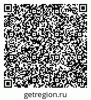 79370129555