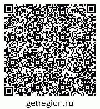 79370129556