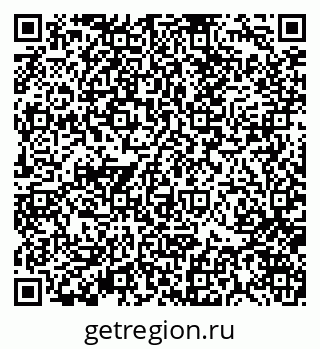 79370129557