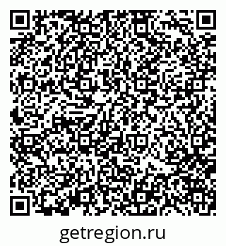 79370129559