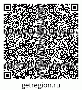 79370129560