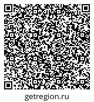 79370129561