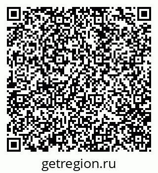 79370129562