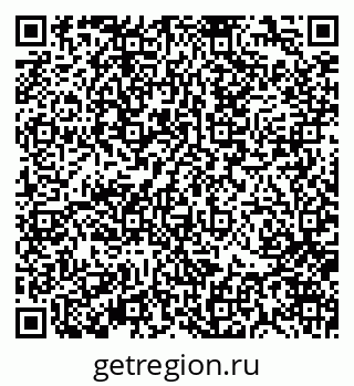 79370129563