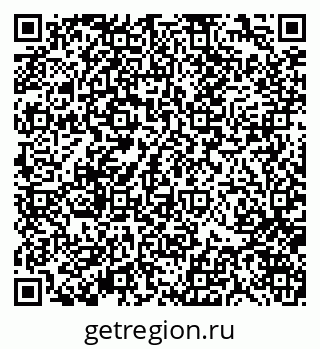 79370129564