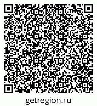 79370129566