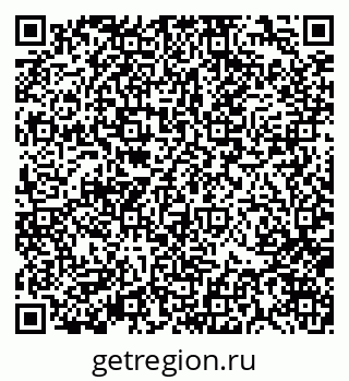 79370129567