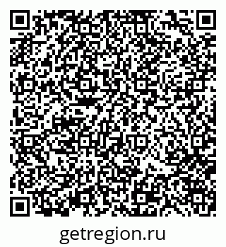 79370129568