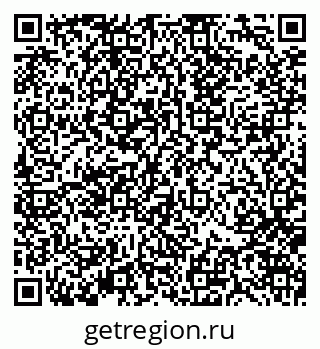 79370129570