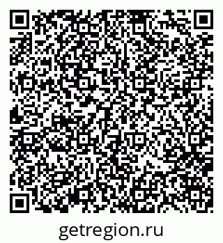79370129571