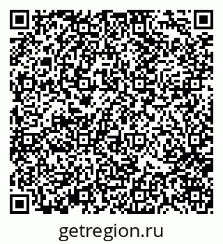 79370129573