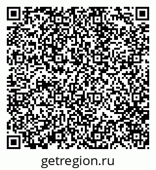 79370129575