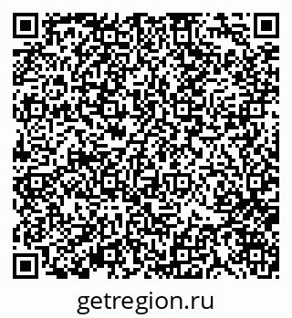 79370129576