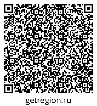 79370129577
