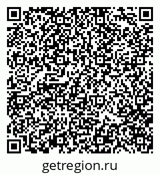 79370129578