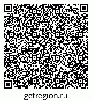 79370129580