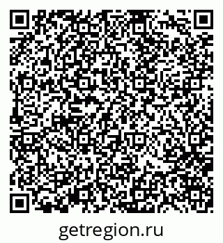 79370129581