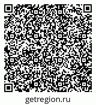 79370129582