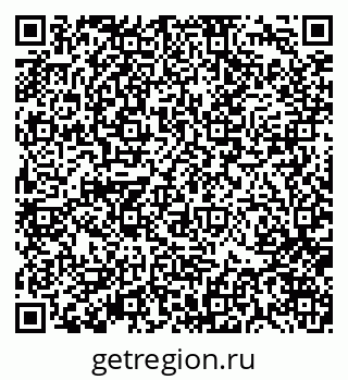 79370129583