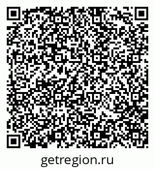 79370129588