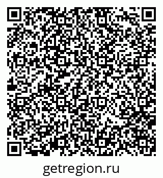 79370129589
