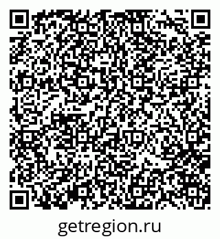 79370129591