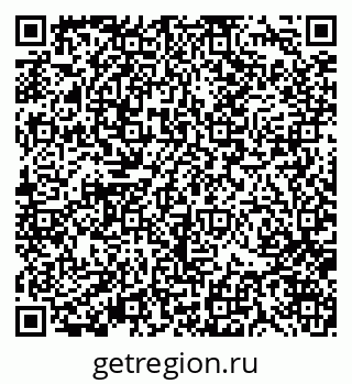 79370129592