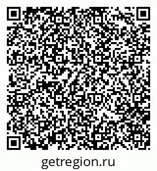 79370129594