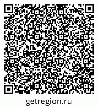 79370129595