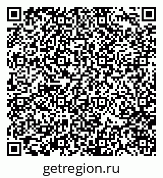 79370129597