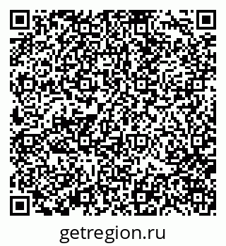 79370129599