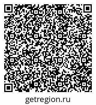 79370129603