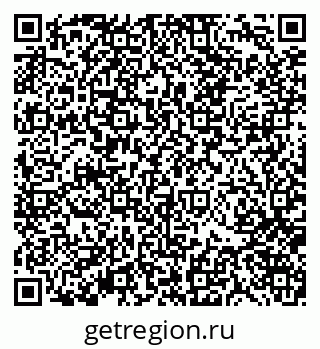 79370129604