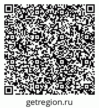 79370129607