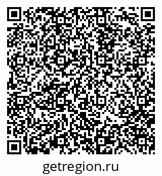 79370129608