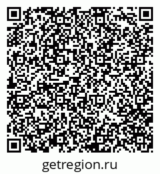 79370129611