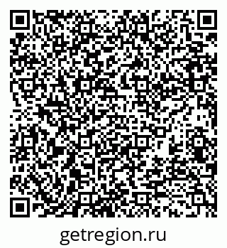 79370129612