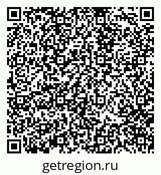 79370129613
