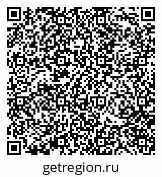 79370129614