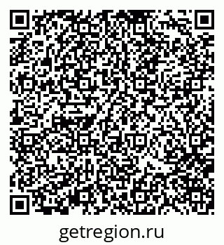 79370129615