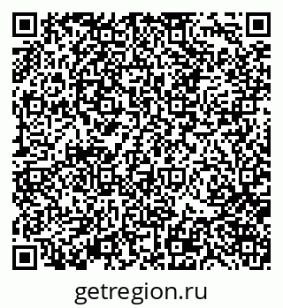 79370129618