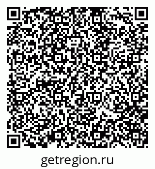 79370129619