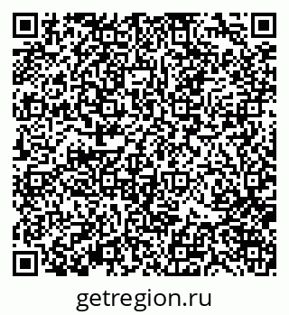 79370129620