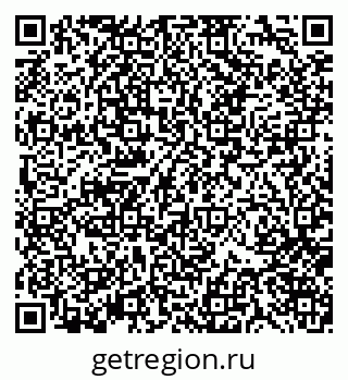 79370129622
