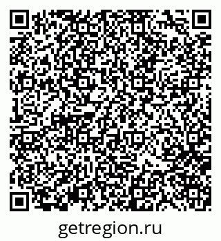 79370129624