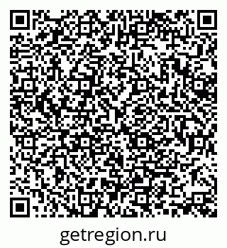 79370129625