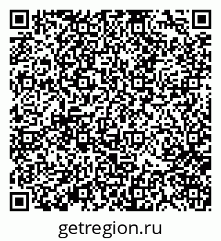 79370129627