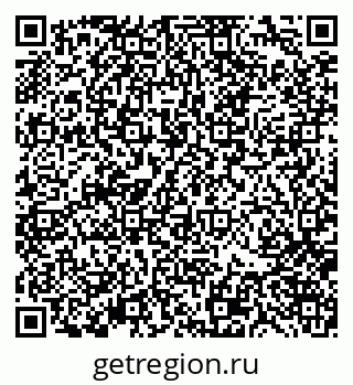 79370129628