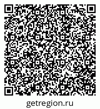 79370129629