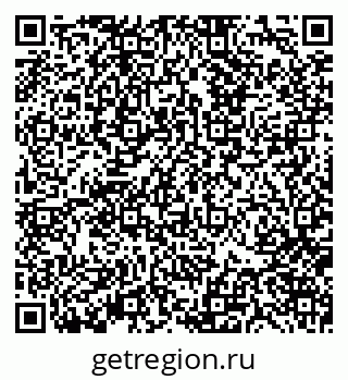 79370129630
